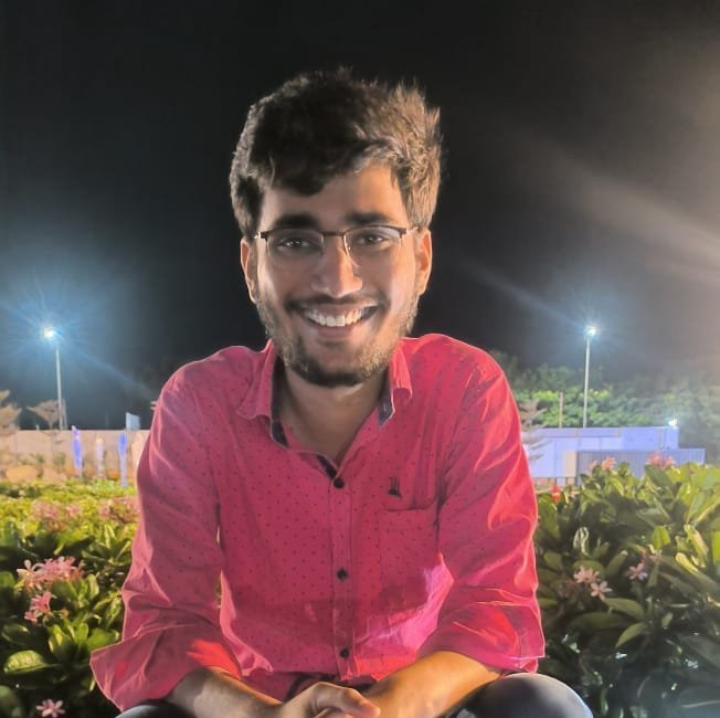 A Varun 